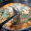 지송삼겹살 이미지