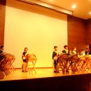 화원면지역아동센터 이미지