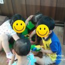 우리찬집 이미지