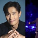 주식회사 영컴퍼니 이미지
