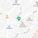 수원만물상사 네이버블로그