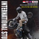 구독살롱 이미지