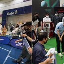 엑스포헬스클럽 이미지