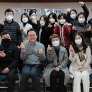 이고부동산중개 이미지