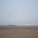 반도전력 이미지