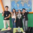 풍산고등학교 | [멘토링] 미금중 레크레이션 - 240711 &amp; 풍산고 전공체험 - 240712