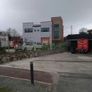 새삼통카센터 이미지