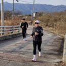 도청주유소 - 목포시 | 도청주유소