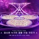 999 이미지