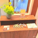 차와 함께 일상으로의 여행 | [경주] 일상차반사 황리단길 카페 놀거리 추천, 솔직 후기 (메뉴·주차·가격)