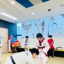 한별초등학교 이미지