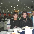 이리고등학교 이미지