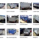 유진리프트게이트 이미지