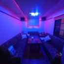 금 노래연습장 이미지