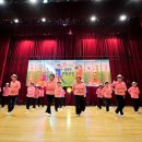 건강체조 이미지