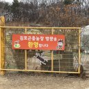 대인농장 이미지