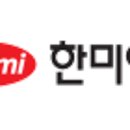 한미약품(주) 이미지