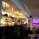 토마토LE
