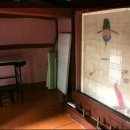 설계조 영정 이미지