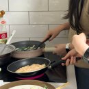 별하한옥펜션 이미지