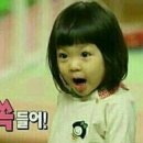 화장품월드
