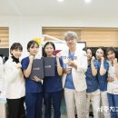 이용희치과의원 이미지