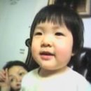 휘소