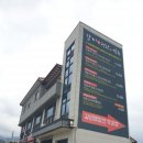 마가렛직업재활원 이미지