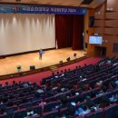 순일농장 이미지