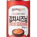 정성국수 이미지