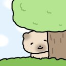 네일;어라운드유