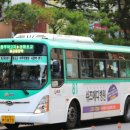 수원-1873 이미지