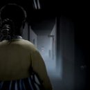 아라하 게임동아