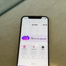 성장 | 인스타 팔로우 구매 늘리기 성장 후기