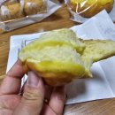 빵장수단팥빵천안청수점