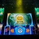 루나틱하이 피씨방 이미지