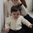 엘에스와이 이미지