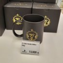 원피씨방 이미지