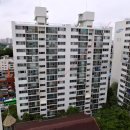 서울당곡초등학교 이미지