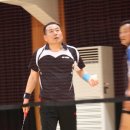 목포서부초등학교 이미지