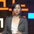 미래를 준비하는 새로운 업무방식, 스마트워크 이미지