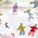 여수미평초등학교 이미지