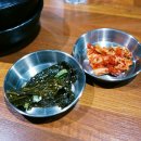 씨유 오목교역점 이미지