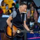 (주)대선전설 이미지