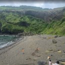 우도해남펜션 이미지