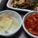 반반한족발 닭발(학동점) 이미지