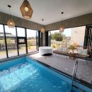 플랜트101 이미지