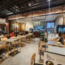 강동-천호-380 이미지