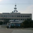 연천경찰서 이미지