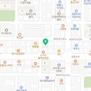 일공공편백샤브서귀포점 이미지